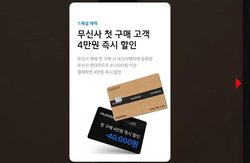 PLCC 뜻 알아보기, 상업자 표시 신용카드란