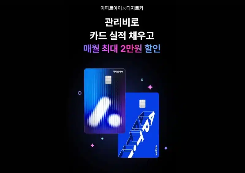 PLCC 뜻 알아보기, 상업자 표시 신용카드란