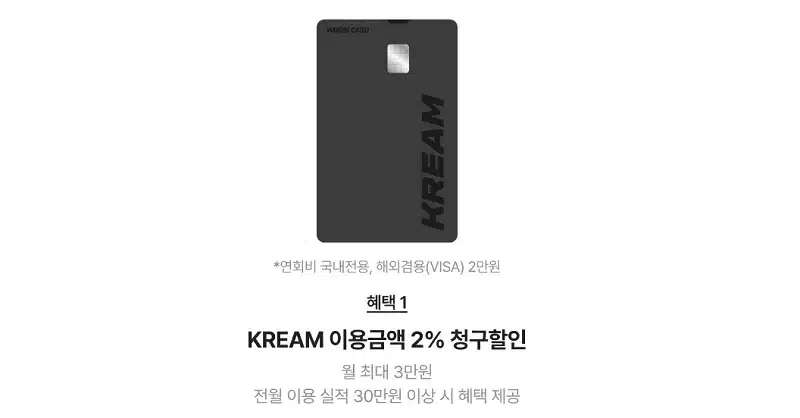 PLCC 뜻 알아보기, 상업자 표시 신용카드란