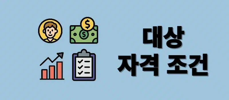 경남동행론 대출 신청 방법, 조건, 금리, 한도까지
