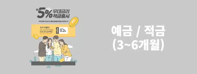 무직자 신용카드 발급 가능한곳과 방법 총정리 (대학생 20대 포함)