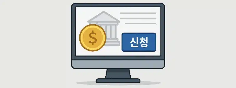 무직자 신용카드 소지자 대출 가능할까 실제 가능한 곳 총정리-1