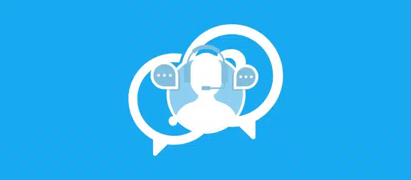 신용카드 주웠을 때 어떻게 해야 할까 신고 방법과 주의사항 정리