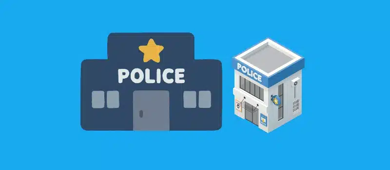 신용카드 주웠을 때 어떻게 해야 할까 신고 방법과 주의사항 정리